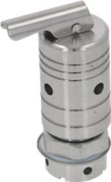 OPERATING VALVE