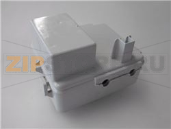 ASSIEME SCHEDA ELETTRONICA 