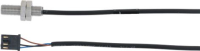 FILTER HOLDER PRESENCE SENSOR