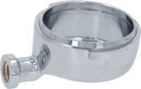 FILTER HOLDER WITHOUT BOTTOM VARIOUS BRA