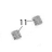 Spring (nip shaft) Sato CG208TT