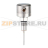 Датчик температуры IFM TCC501 - Датчик температуры IFM TCC501