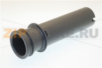 PESTLE FOR VEGETABLE CUTTER