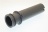 PESTLE FOR VEGETABLE CUTTER