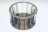 BIDIRECTIONAL FAN ø 180 mm