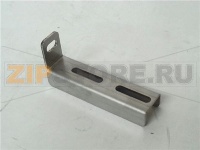 SUPPLEMENTO PER SUPPORTO RIPIANO