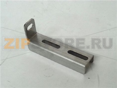 SUPPLEMENTO PER SUPPORTO RIPIANO 