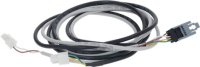 LOCK CABLE KIT LM MATIC