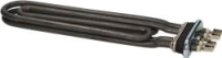 ТЭН 5600ВТ 380В