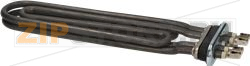 ТЭН 5600ВТ 380В 