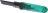 INDICATOR LIGHT GREEN