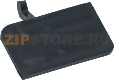 БАЛАНСИР КОНТОРОЛЯ ДОЗЫ 