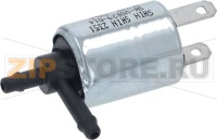 SOLENOID VALVE GROUP F2