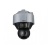IP-камера Dahua DH-SDT5X225-2F-WA-0600