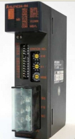 Модуль коммуникационный Mitsubishi Electric A1SJ71UC24-R2-S2