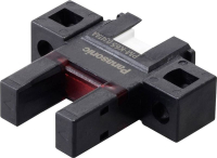 Датчик фотоэлектрический K type, 5-24 В Panasonic PM-K65-P