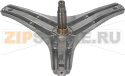 КРЕСТОВИНА БАРАБАНА LG 