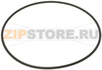 ПРОКЛАДКА ИЗ ПРОЗРАЧНОГО СИЛИКОНА