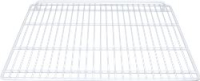 PIANO SCAFFALE AMITEK 402610000