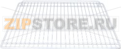 PIANO SCAFFALE AMITEK 402610000 