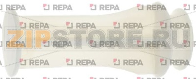 ТОЛКАТЕЛЬ ОВОЩЕРЕЗКИ 