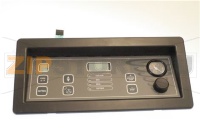 КЛАВИАТУРА