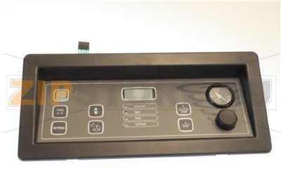 КЛАВИАТУРА 