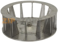 ВЕНТИЛЯТОР Ø 405 ММ