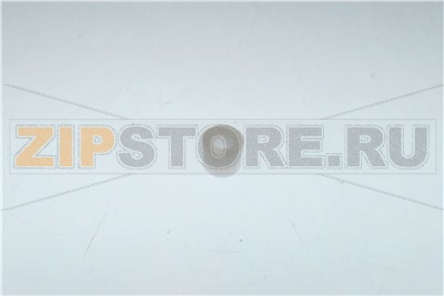 SEPARADOR PLASTICO 6MM.SP78/10 