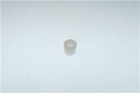 SEPARADOR PLASTICO 6MM.SP78/10