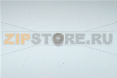 SEPARADOR PLASTICO 6MM.SP78/10 