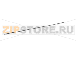 ELEMENTO, 120 VOLT, 280 WATT, GRSD-41 