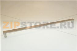 MAN205.03018 Maniglia per BRIO MIDI/MAXI 