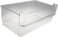 VEGETABLE CONTAINER WHIRLPOOL 4810104709