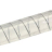СЛИВНОЙ ШЛАНГ ELISPIR Ø 16X23 ММ - 30 М - СЛИВНОЙ ШЛАНГ ELISPIR Ø 16X23 ММ - 30 М