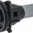 МОТОР ДЛЯ КОФЕМОЛКИ 220/240В 150Вт - МОТОР ДЛЯ КОФЕМОЛКИ 220/240В 150Вт