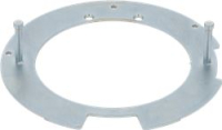 Plate Kryo 65