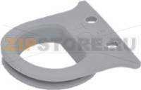 УПЛОТНИТЕЛЬ