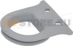 УПЛОТНИТЕЛЬ 