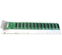 Шасси Mitsubishi Electric Q312B*