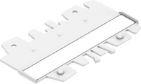 Держатель таблички Festo VMPA14-ST-1-4