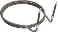 RESISTANCE 3900W