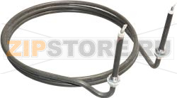 RESISTANCE 3900W 