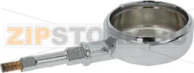 ХОЛДЕР ДЛЯ КОФЕМАШИН RANCILIO 