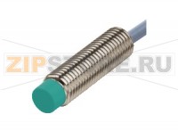 Индуктивный датчик Inductive sensor NBN3-8GM30-E2 Pepperl+Fuchs