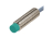 Индуктивный датчик Inductive sensor NBN3-8GM30-E2 Pepperl+Fuchs