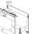 Stg Vtr Int Smeg ALFA 144 GH1