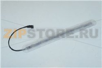 СВЕТОДИОДНАЯ ЛЕНТА