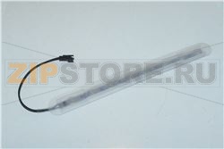 СВЕТОДИОДНАЯ ЛЕНТА 