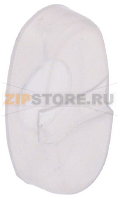 CAP FOR MULTI-FUNCTIONAL BUTTON 1 0 